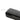TESLA MODEL 3 & Y 2017+ CARBON FIBRE STALK COVER-Accessories-CT CARBON-CT Carbon - High-quality carbon fiber and gloss black aerodynamic parts for premium sports and luxury vehicles.