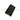 TESLA MODEL 3 & Y 2017+ CARBON FIBRE STALK COVER-Accessories-CT CARBON-CT Carbon - High-quality carbon fiber and gloss black aerodynamic parts for premium sports and luxury vehicles.