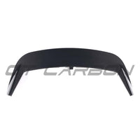 AUDI A3/S3/RS3 8Y SPORTBACK FULL CARBON FIBRE KIT V4 - CT DESIGN