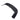 AUDI A3/S3/RS3 8Y 2022+ SPORTBACK CARBON FIBRE SPOILER - CT DESIGN V3