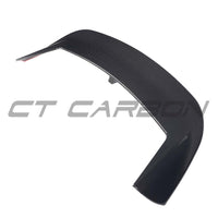 AUDI A3/S3/RS3 8Y SPORTBACK FULL CARBON FIBRE KIT V4 - CT DESIGN