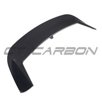 AUDI A3/S3/RS3 8Y SPORTBACK FULL CARBON FIBRE KIT V4 - CT DESIGN