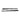 PORSCHE 911 991.2 GTS 2017-2019 CARBON FIBRE SIDE SKIRT EXTENSIONS
