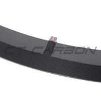 AUDI A3/S3/RS3 8Y SPORTBACK FULL CARBON FIBRE KIT V4 - CT DESIGN