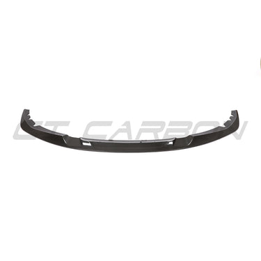 BMW G22 4 SERIES 2020+ CARBON FIBRE KIT - V1