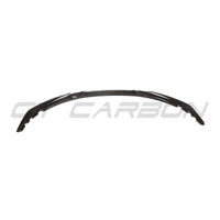 BMW G22 4 SERIES 2020+ CARBON FIBRE KIT - V1