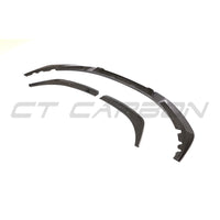 BMW G22 4 SERIES 2020+ CARBON FIBRE KIT - V6