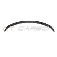 BMW G22 4 SERIES 2020+ CARBON FIBRE KIT - V1