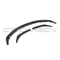 BMW G22 4 SERIES 2020+ CARBON FIBRE KIT - V6