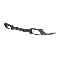 BMW G02 X4/F98 X4M PRE-LCI 2019-2021 CARBON FIBRE DIFFUSER