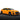 KIT FIBRE DE CARBONE AUDI RS7 C8 - CT DESIGN