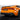 KIT FIBRE DE CARBONE AUDI RS7 C8 - CT DESIGN