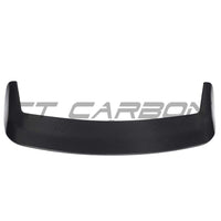 AUDI RS6 C8 FULL CARBON FIBRE KIT V3 - CT DESIGN