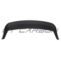 AUDI RS6 C8 FULL CARBON FIBRE KIT V3 - CT DESIGN