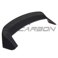 AUDI RS6 C8 FULL CARBON FIBRE KIT V3 - CT DESIGN