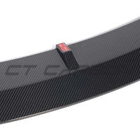 AUDI RS6 C8 FULL CARBON FIBRE KIT V3 - CT DESIGN