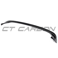 BMW F20/F21 1 SERIES LCI TWIN LEFT GLOSS BLACK KIT - V4