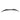 BMW 8 SERIES & M8 G16/F93 2019-2025 CARBON FIBRE SPOILER - V2