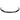 PORSCHE 911 (992.1) CARRERA 2019-2024 DRY CARBON FIBRE SPLITTER - V1 - CT DESIGN