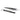 BMW M3/M4 (F80 F82 F83) CARBON FIBRE SIDE VENTS