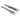 BMW M3/M4 (F80 F82 F83) CARBON FIBRE SIDE VENTS
