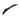 AUDI A3/S3/RS3 8V CARBON FIBRE SPOILER - PS STYLE (2014-2019)