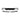 MERCEDES W205 C63 FACELIFT COUPE/CONVERTIBLE 2DR CARBON FIBRE DIFFUSER V2 - CT DESIGN