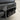 BMW G90 M5 & G99 M5 TOURING 2024+ CARBON FIBRE EXHAUST TIPS