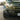 DEFENDER 90/110/130 2020+ CARBON FIBRE FRONT BUMPER TRIM - CT DESIGN