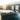 DEFENDER L663 90/110/130 2020+ CARBON FIBRE ROOF LIGHT - CT DESIGN