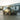 DEFENDER 90 L663 2020+ FULL CARBON FIBRE WIDE ARCH KIT - V1 - CT DESIGN