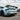 PORSCHE 911 992.1 & 992.2 GT3/GT3 RS & GT3 TOURING 2022-2024 CARBON FIBRE DIFFUSER - CT DESIGN