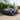 LAND ROVER DEFENDER 110 2020+ GLOSS BLACK ULTIMATE WIDE ARCH KIT