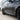 RANGE ROVER SPORT L461 2023+ CARBON FIBRE SIDE SKIRTS - CT DESIGN