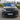 RANGE ROVER SPORT L461 2023+ CARBON FIBRE FRONT BUMPER TRIM - CT DESIGN