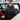 BMW GXX/F9X/G42 CARBON FIBRE SEATS BACKS