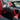 BMW GXX/F9X/G42 COUPE/CONVERTIBLE FULL CARBON FIBRE SEATS BACKS