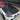 BMW G80/G81/G82/G83 M3/M4 2021+ DRY CARBON FIBRE BONNET/HOOD - CT DESIGN