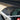 BMW G80/G81/G82/G83 M3/M4 2021+ DRY CARBON FIBRE BONNET/HOOD - CT DESIGN