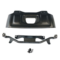DEFENDER 90/110/130 L663 2020+ SKID PLATE