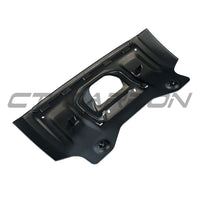 DEFENDER 90/110/130 L663 2020+ SKID PLATE