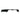 DEFENDER 90/110/130 L663 2020+ GLOSS BLACK LOWER BUMPER TRIMS