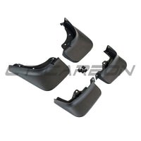 RANGE ROVER L460 2022+ MUD GUARDS - V1