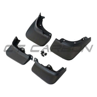 RANGE ROVER L460 2022+ MUD GUARDS - V1