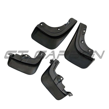 RANGE ROVER L460 2022+ MUD GUARDS - V1