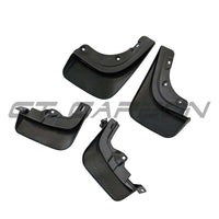 RANGE ROVER L460 2022+ MUD GUARDS - V1