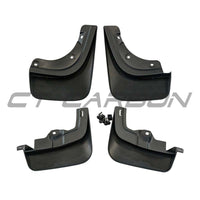 RANGE ROVER L460 2022+ MUD GUARDS - V1
