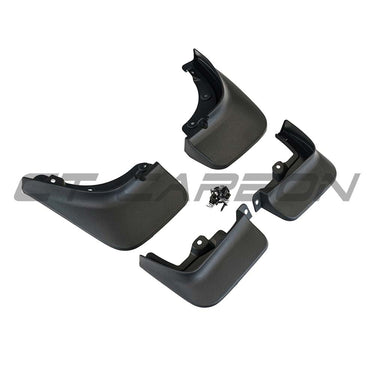 RANGE ROVER L460 2022+ MUD GUARDS - V2