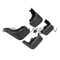 RANGE ROVER L460 2022+ MUD GUARDS - V2