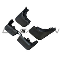 RANGE ROVER L460 2022+ MUD GUARDS - V2